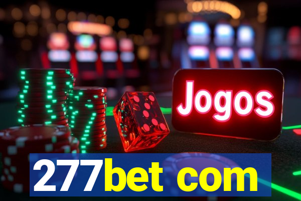 277bet com